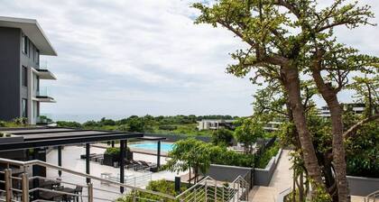 Sibaya Holiday Retreat W209