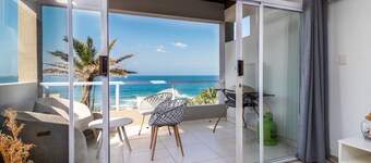 Stunning Mallorca by the Sea
