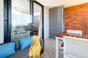Interior - Gorgeous Coral Point Sibaya (Sibaya Precinct)