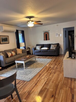 TV connectée, livres