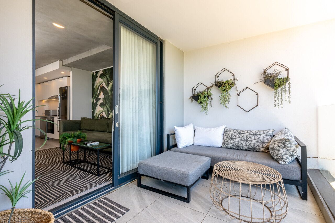 スマートテレビ