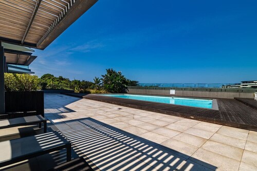 Superb East 311 at Coral Point