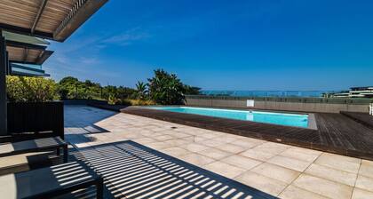 Superb East 311 at Coral Point