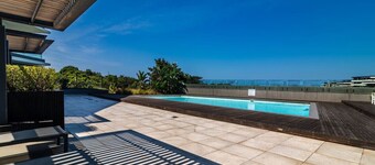 Superb East 311 at Coral Point