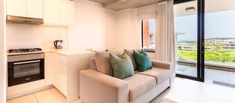 Superb East 311 at Coral Point