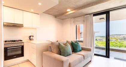 Superb East 311 at Coral Point