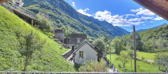 カ コンティーナ