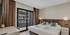 Free WiFi - Luxurious Apartment JelenaApp 5. Korcula (Makarska)