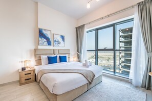 セーフティボックス (室内)、アイロン / アイロン台、WiFi (無料)、ベッドシーツ