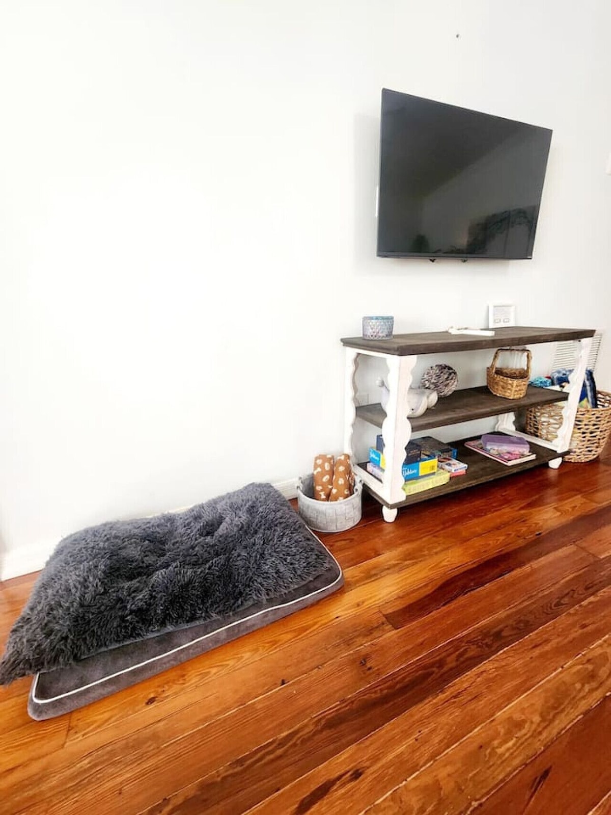 Photo 4 of Cottage jewel -pet friendly