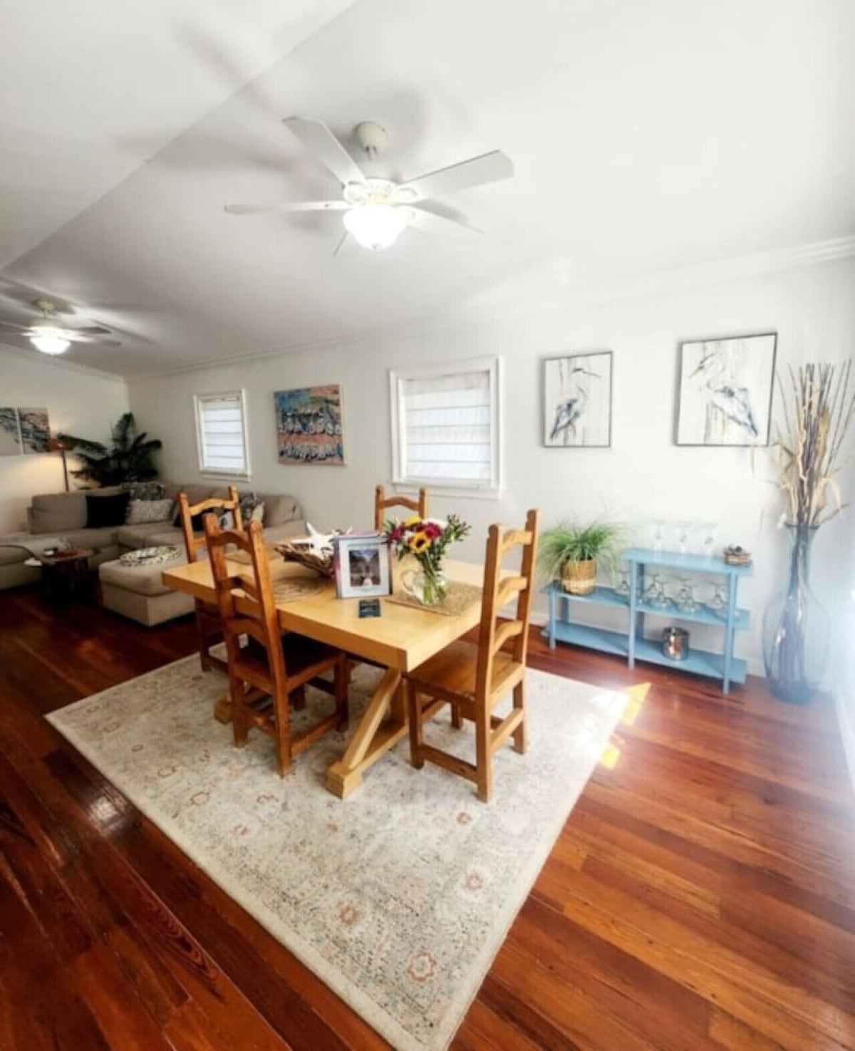 Photo 6 of Cottage jewel -pet friendly