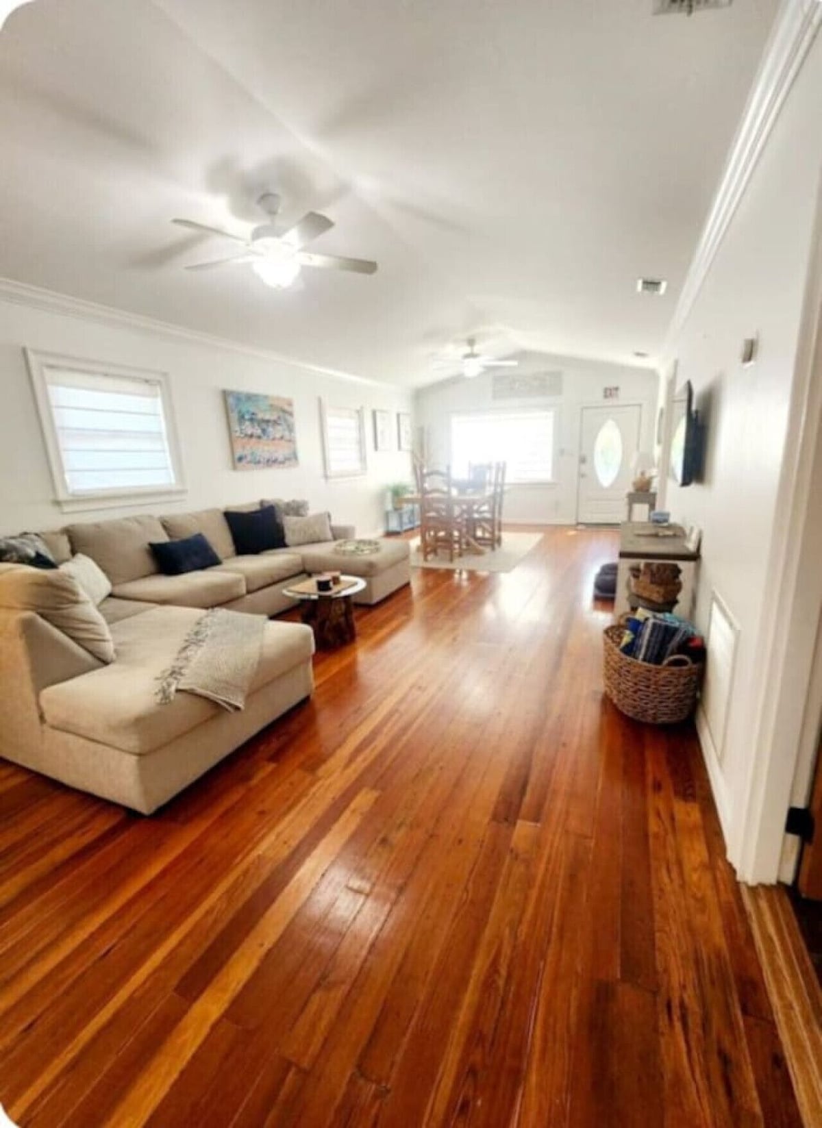 Photo 5 of Cottage jewel -pet friendly
