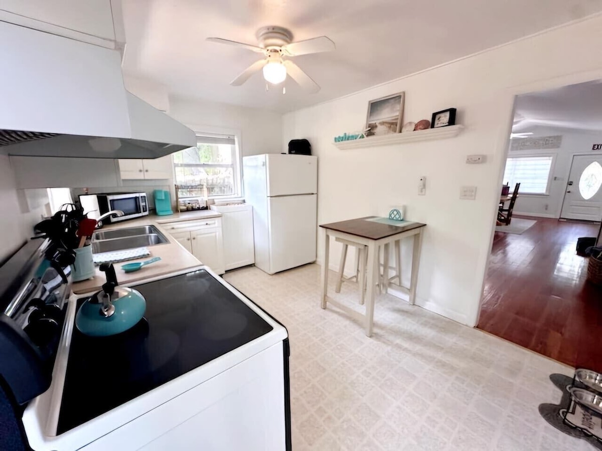 Photo 11 of Cottage jewel -pet friendly