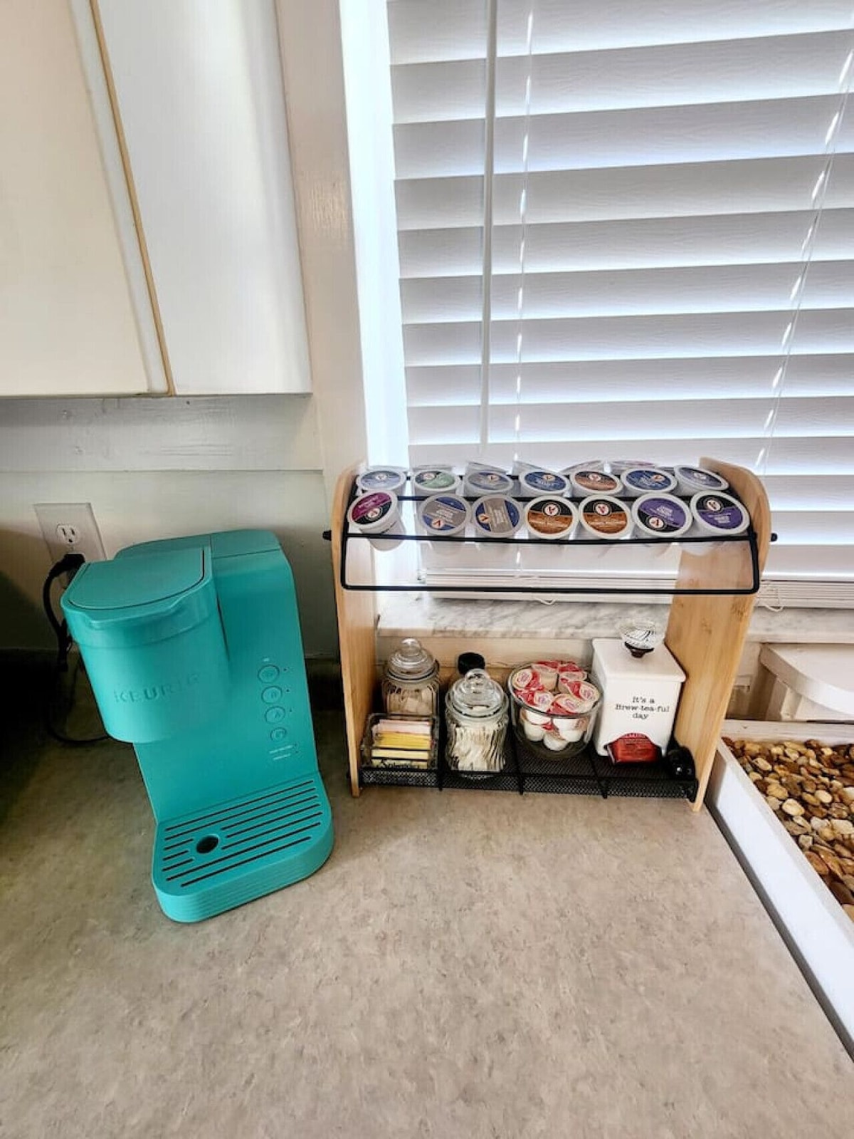 Photo 9 of Cottage jewel -pet friendly