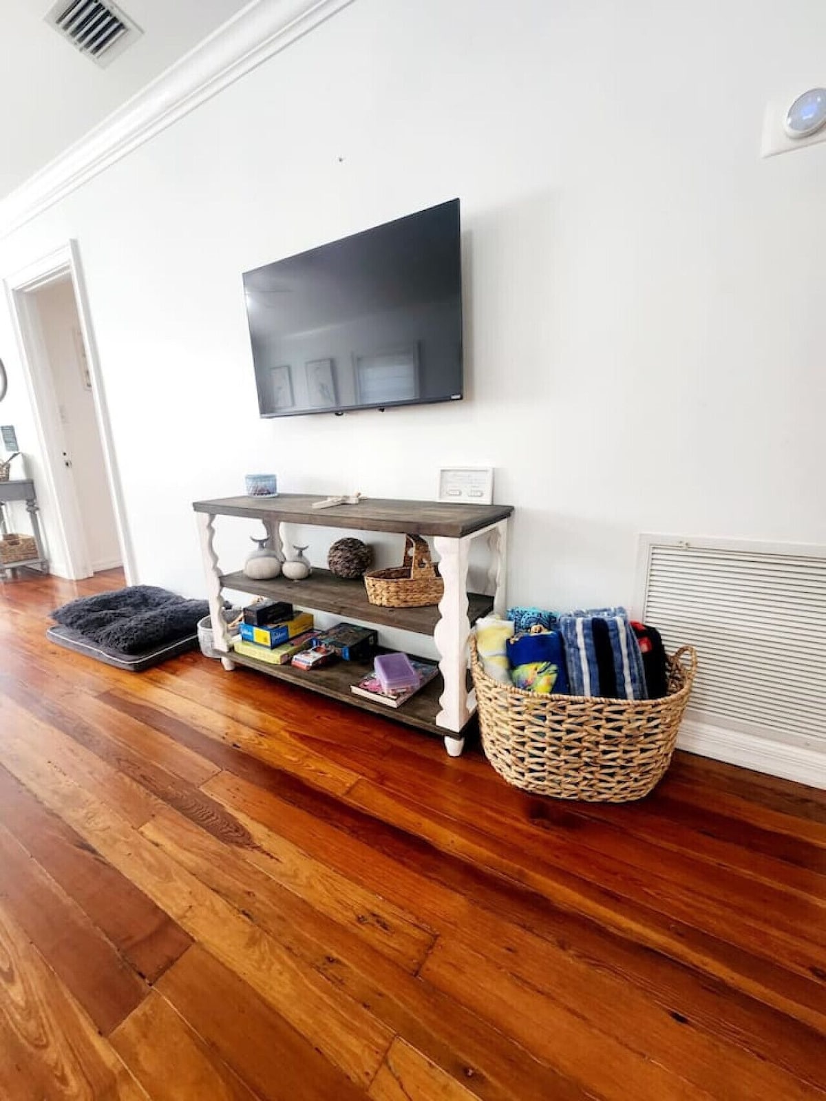Photo 8 of Cottage jewel -pet friendly