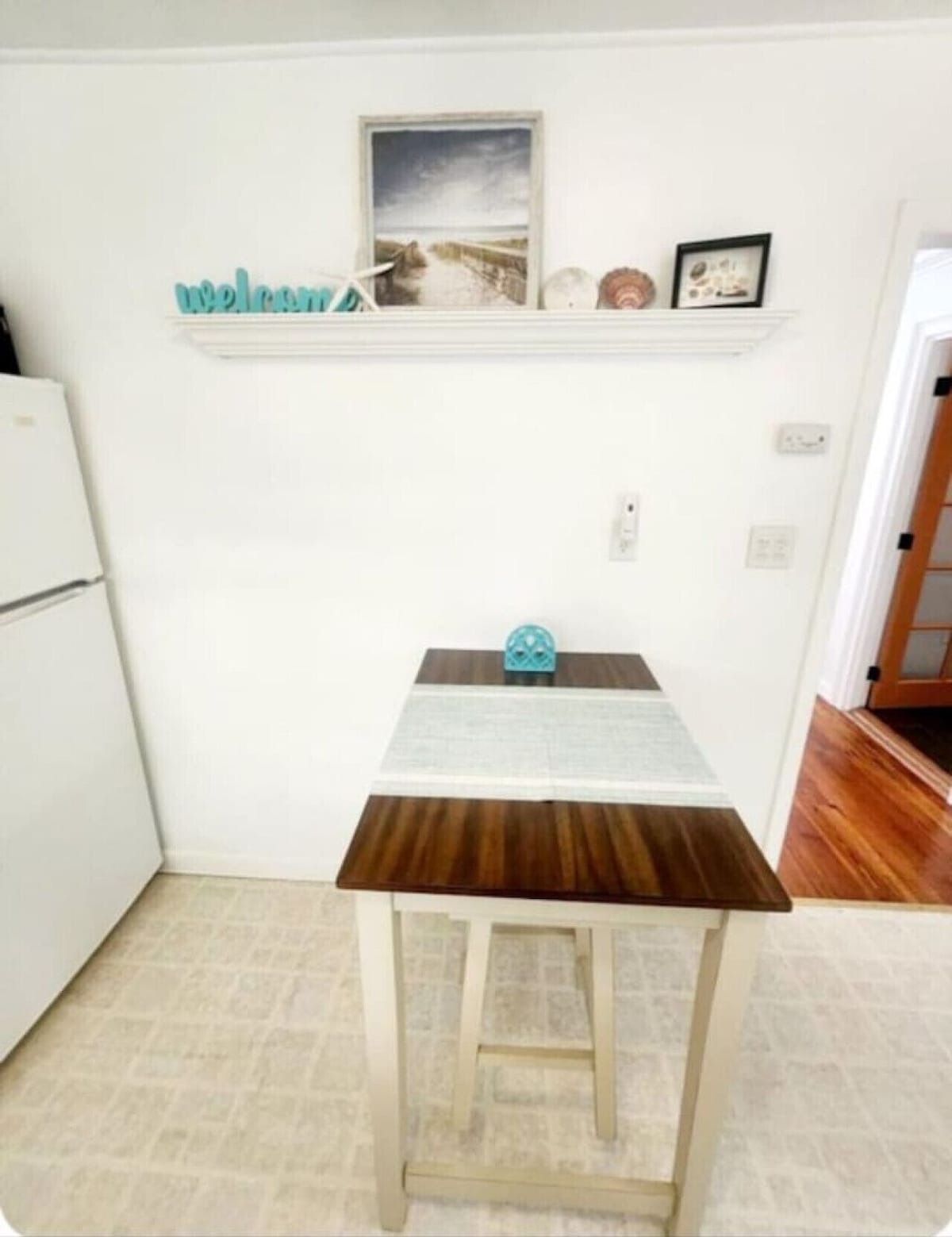 Photo 12 of Cottage jewel -pet friendly