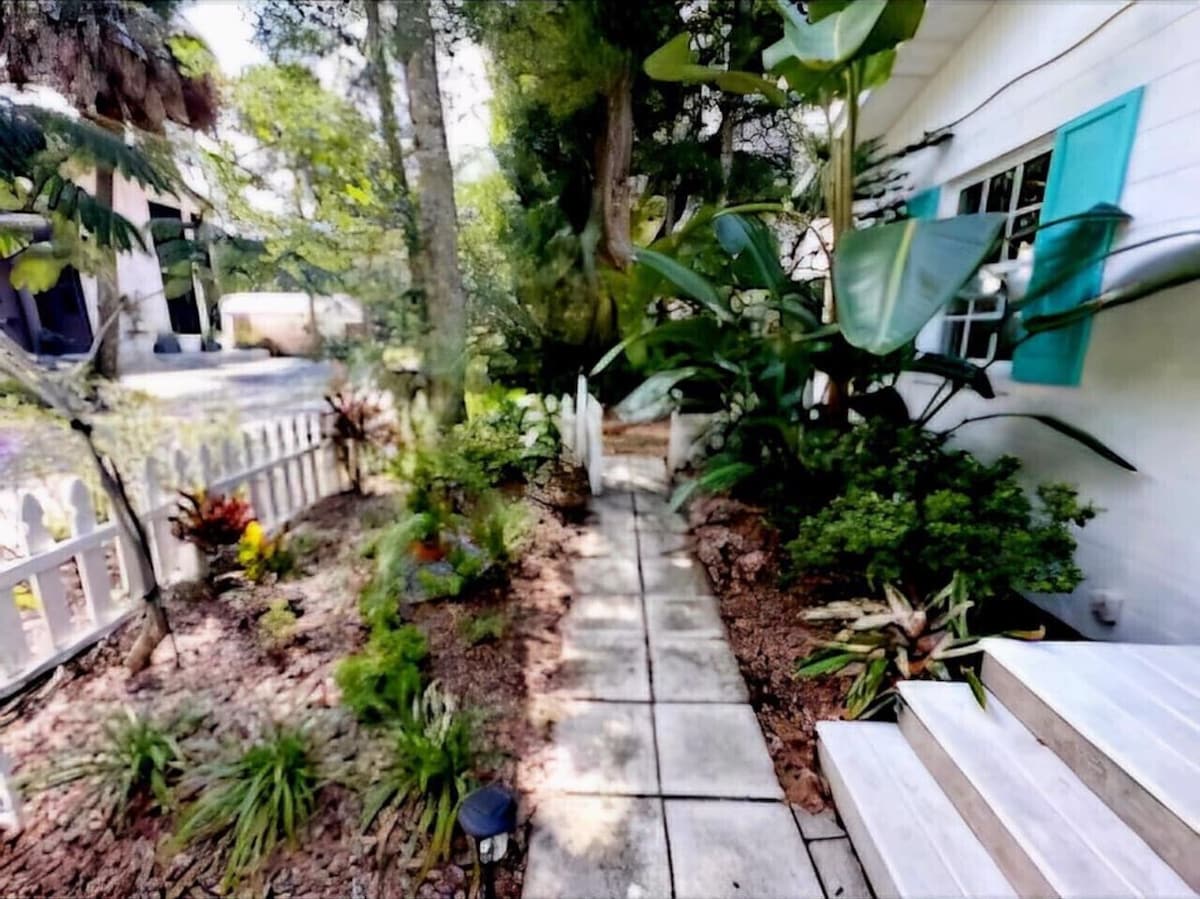 Photo 18 of Cottage jewel -pet friendly