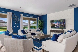 Smart-TV