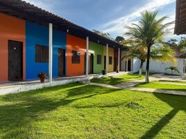 Servicio de comidas en la habitación