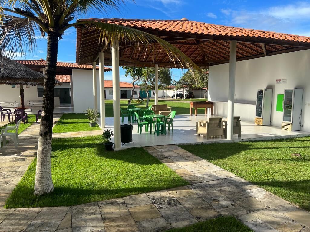 32-英寸智能电视（配备数码频道）