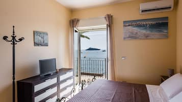 Apartamento | 2 dormitorios