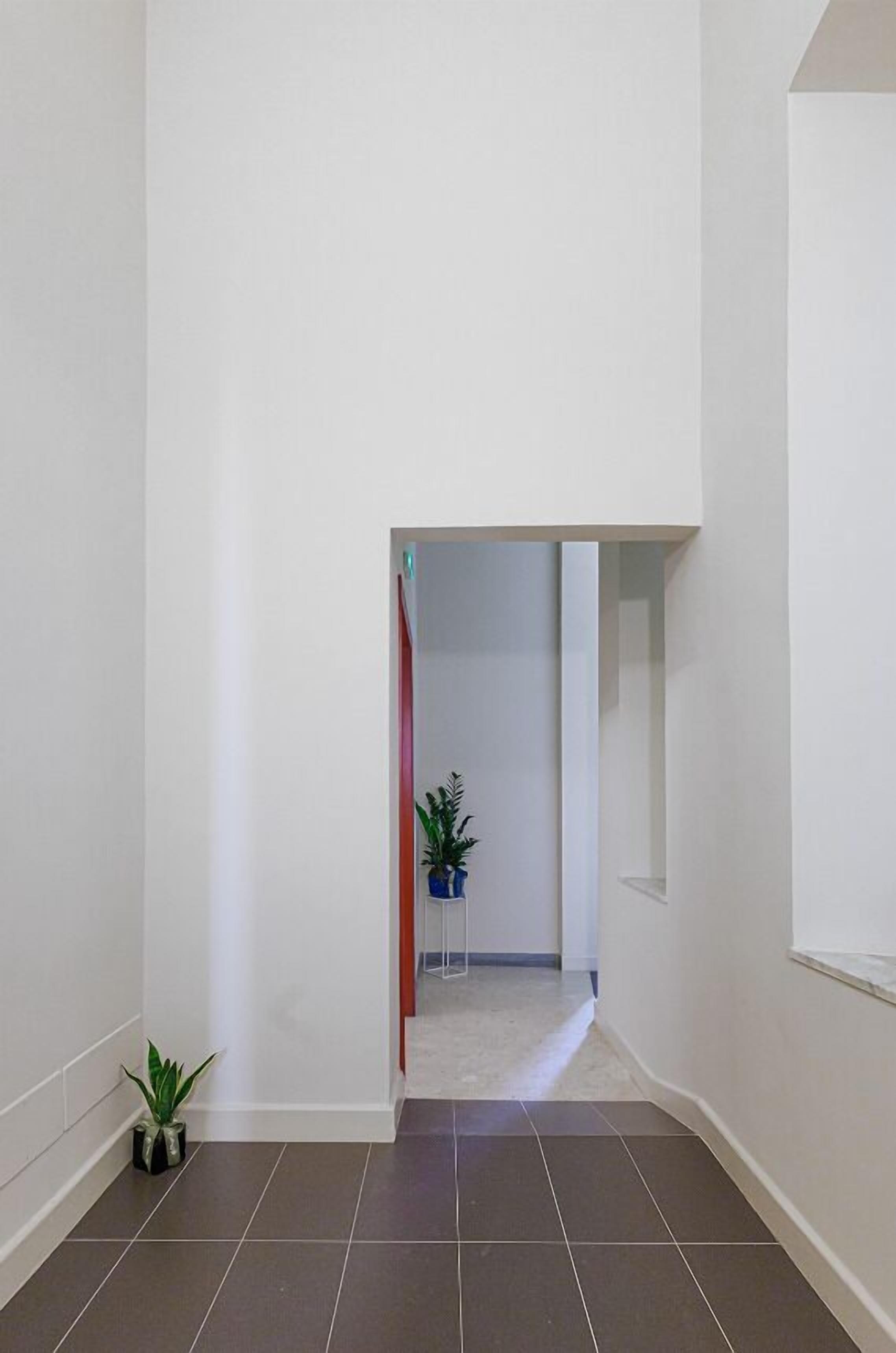 Lorong