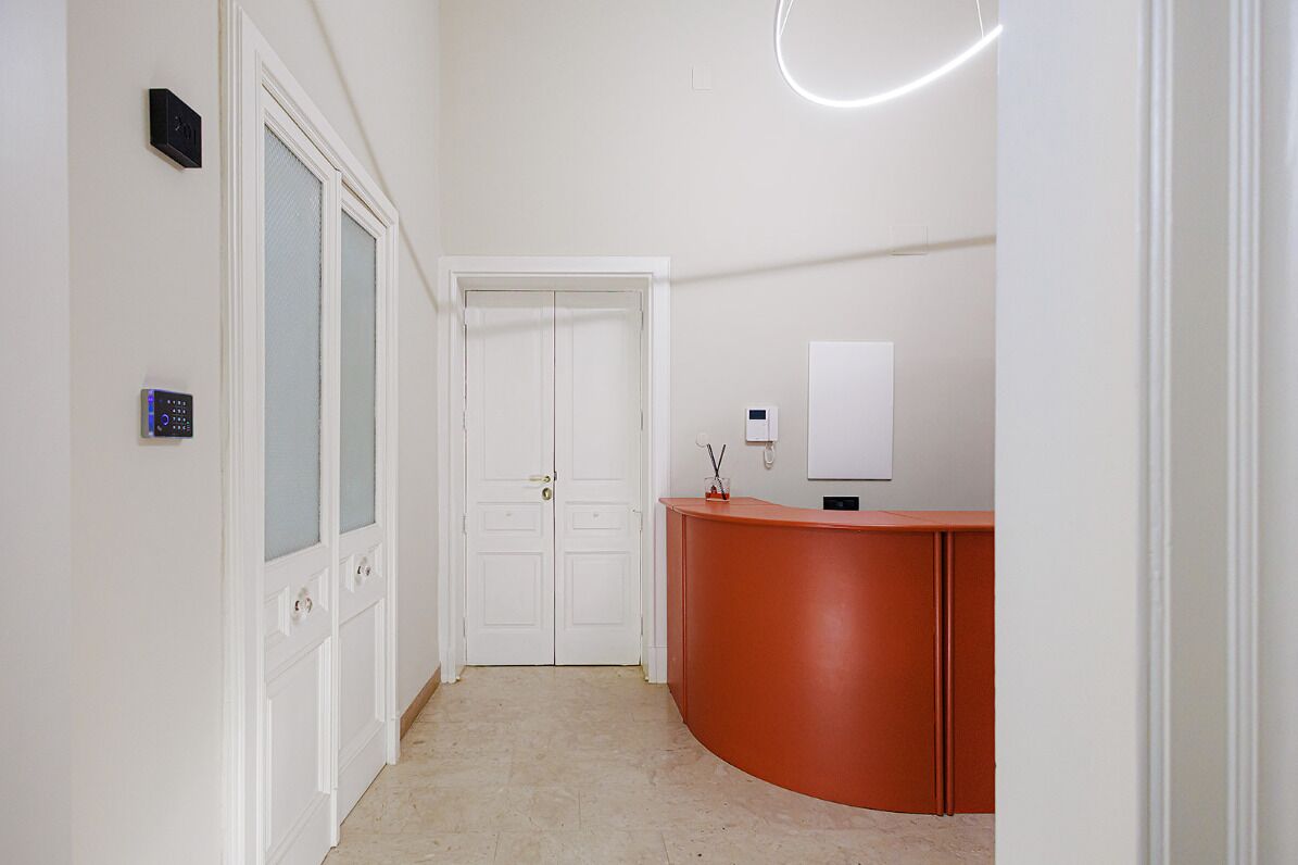 Foto - Rv 2.0
