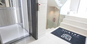 Living area - Luxurious Apartment Jelena App 10. Cres (Makarska)