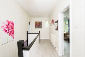 Exterior - 6 bedroom house near Edgbaston Stadium (Birmingham)