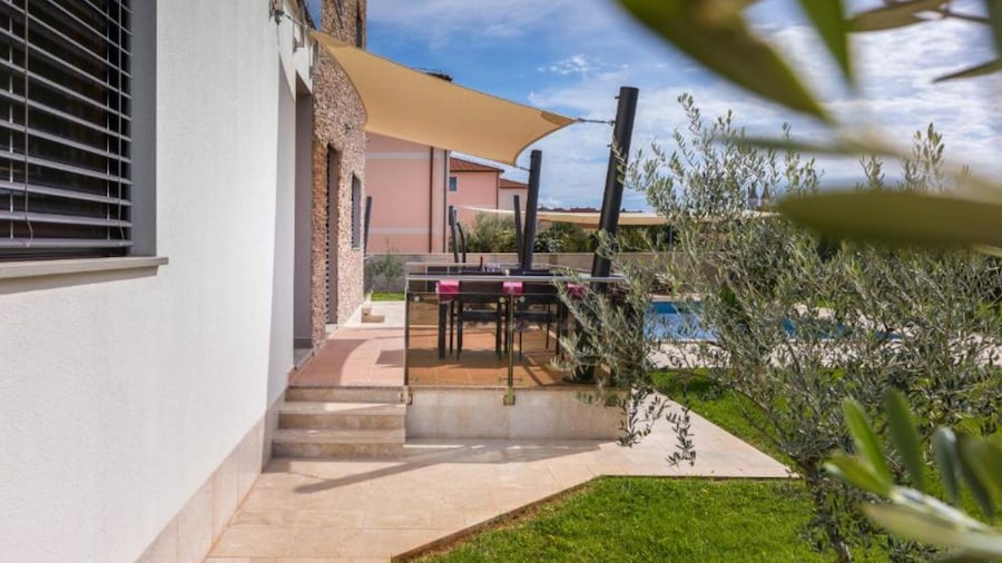 Casa Gigi