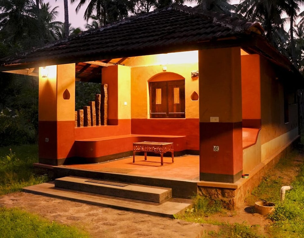2 Star Hotels