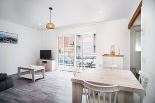 Televisión de pantalla plana