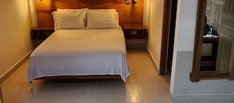 Hotel Boutique Ancestral