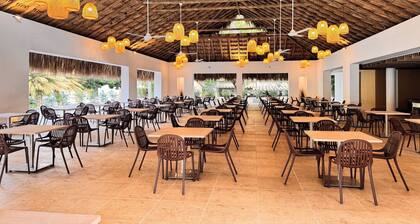 Hotel Las Palmeras