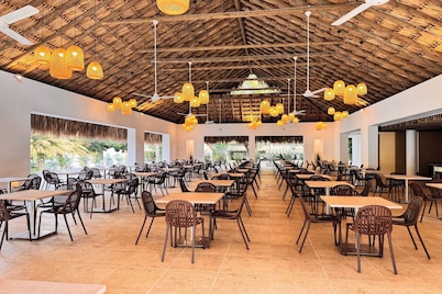 Hotel Las Palmeras