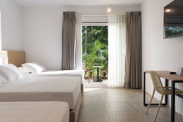 Ảnh chưa phân loại, 1 trong số 41 ảnh, nút
