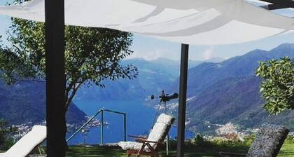 La collinettabeb
