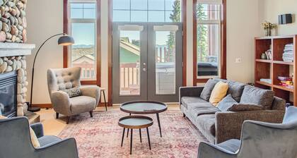 365 Moonshine Crescent by Okanagan Premier