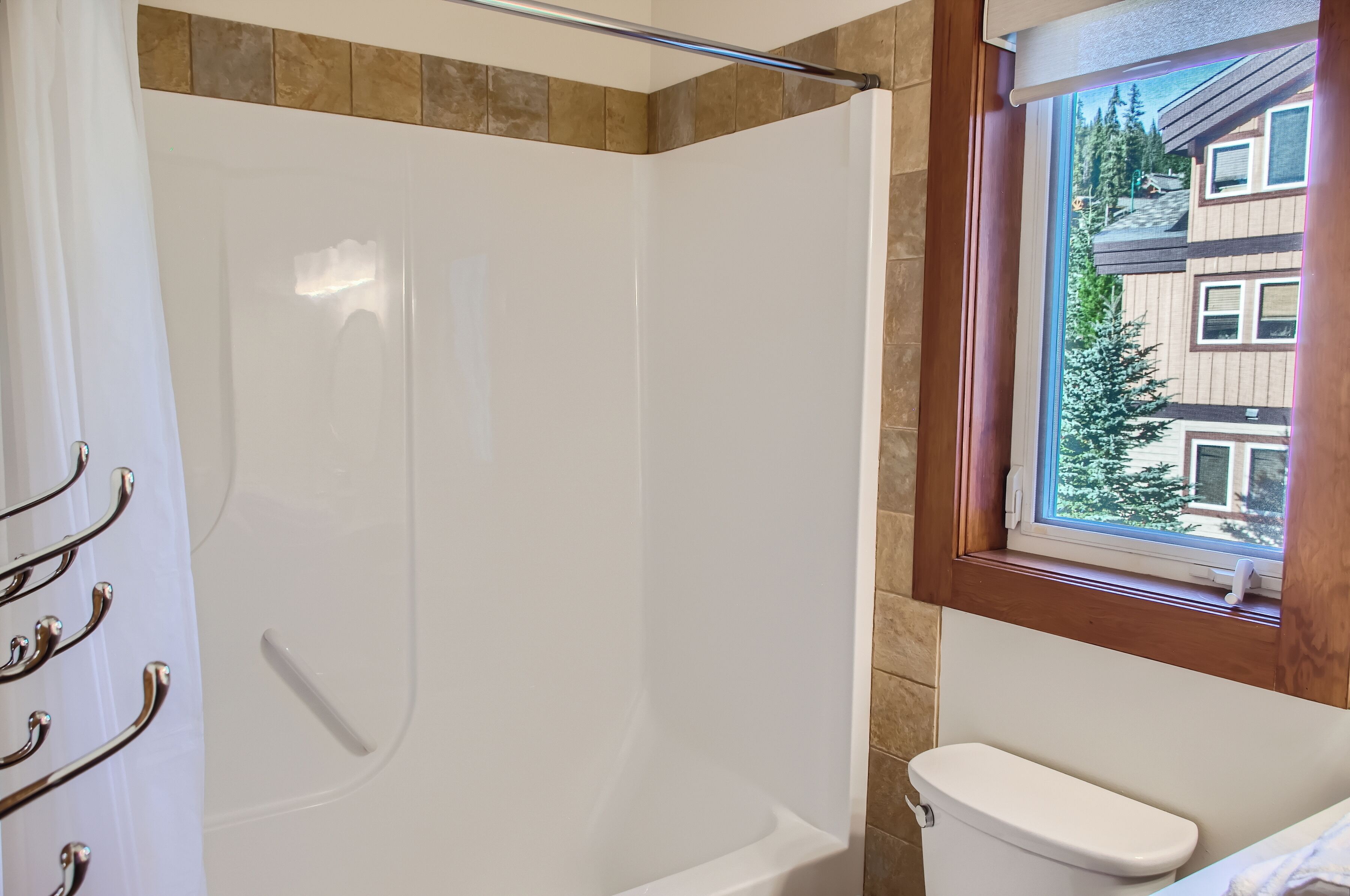 Kamar mandi