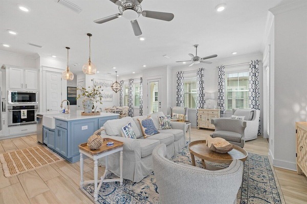 Your relaxation destination!