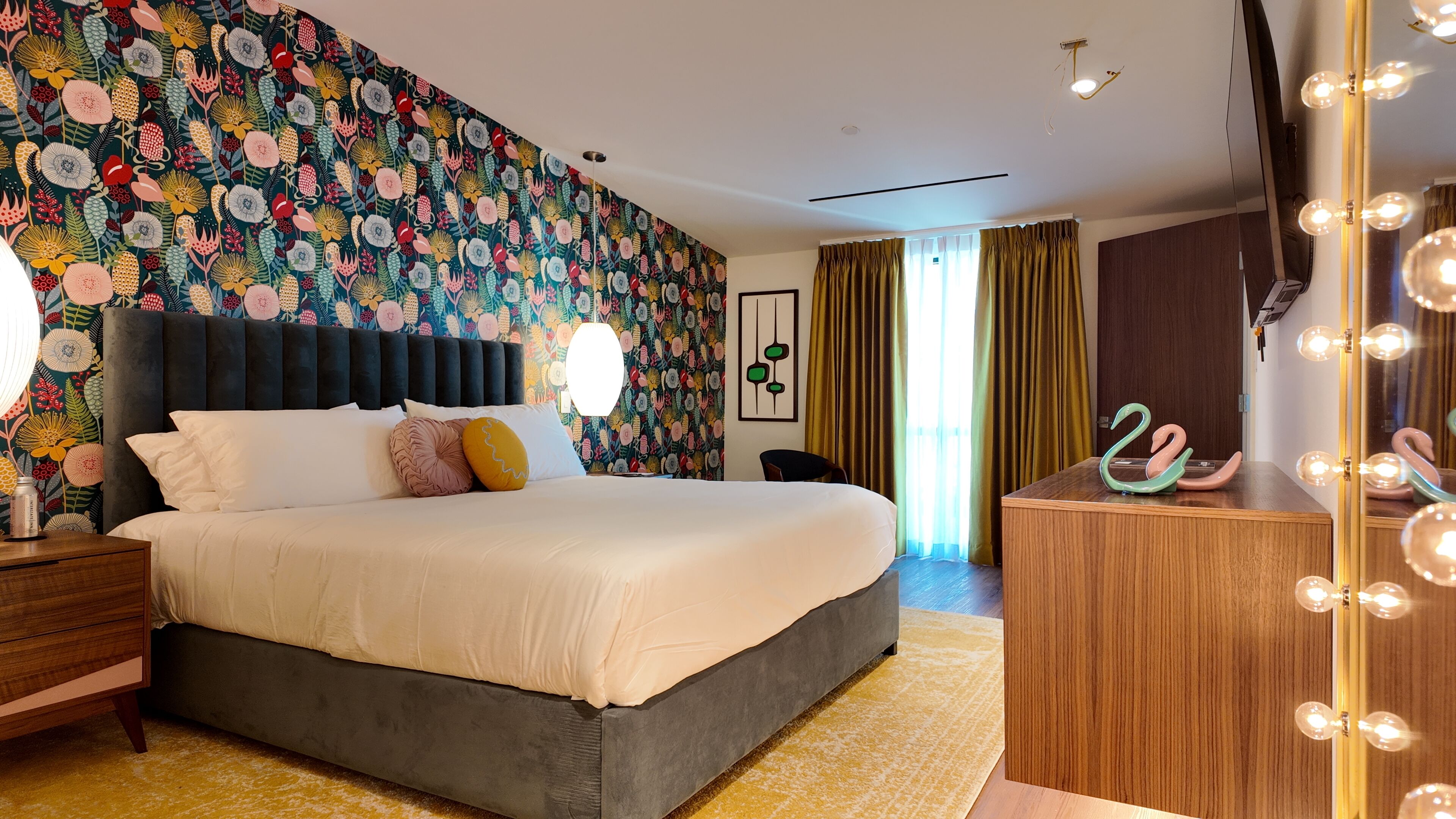 Royal Room