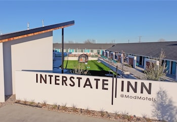 Interstate Inn