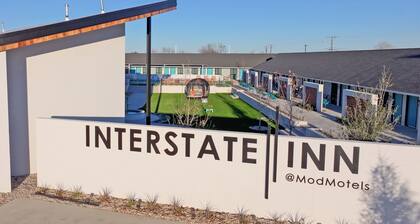 Interstate Inn