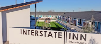 Interstate Inn