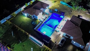 Exterior - Mercy boutique hotel (Thulamela)