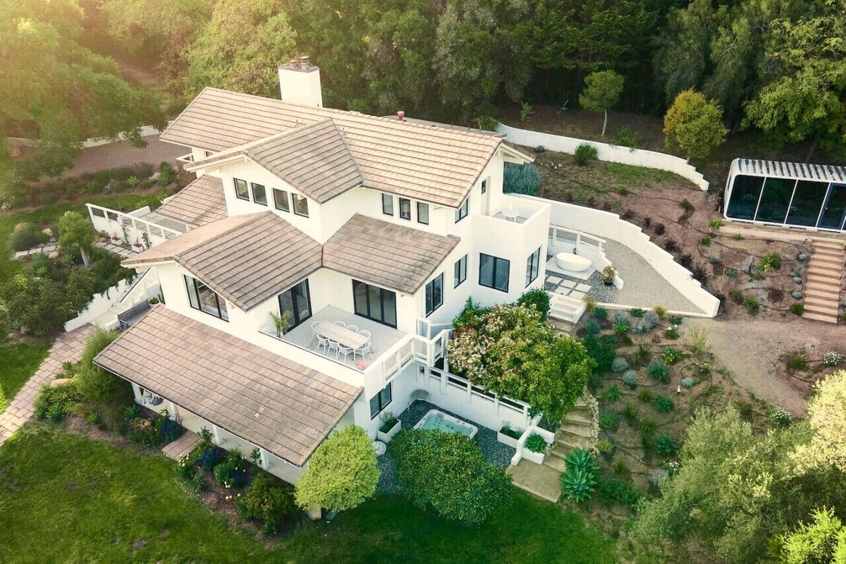 Imagen de perfil del propietario o de la propietaria