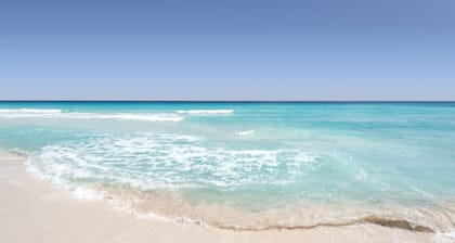 The Pirate Hideaway - Private Pool - 4bd/3ba