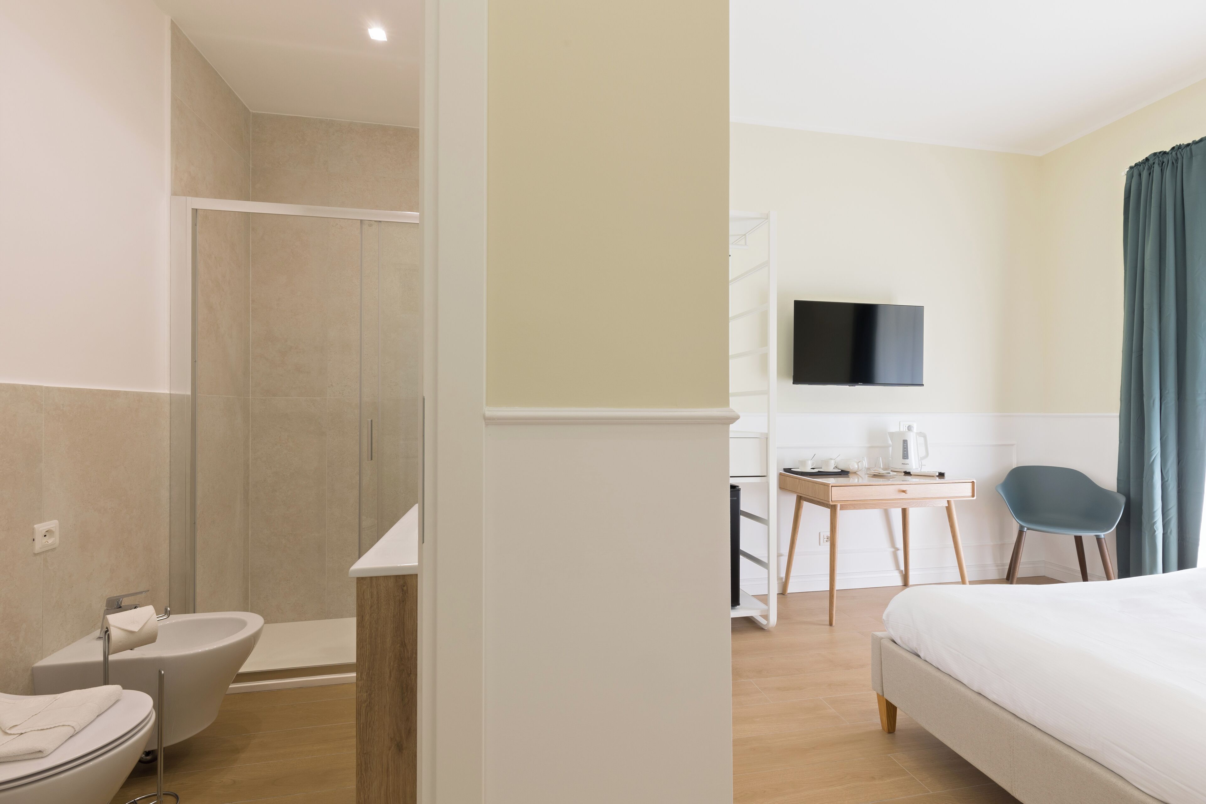 Foto - Risorgimento 9 - Guest House
