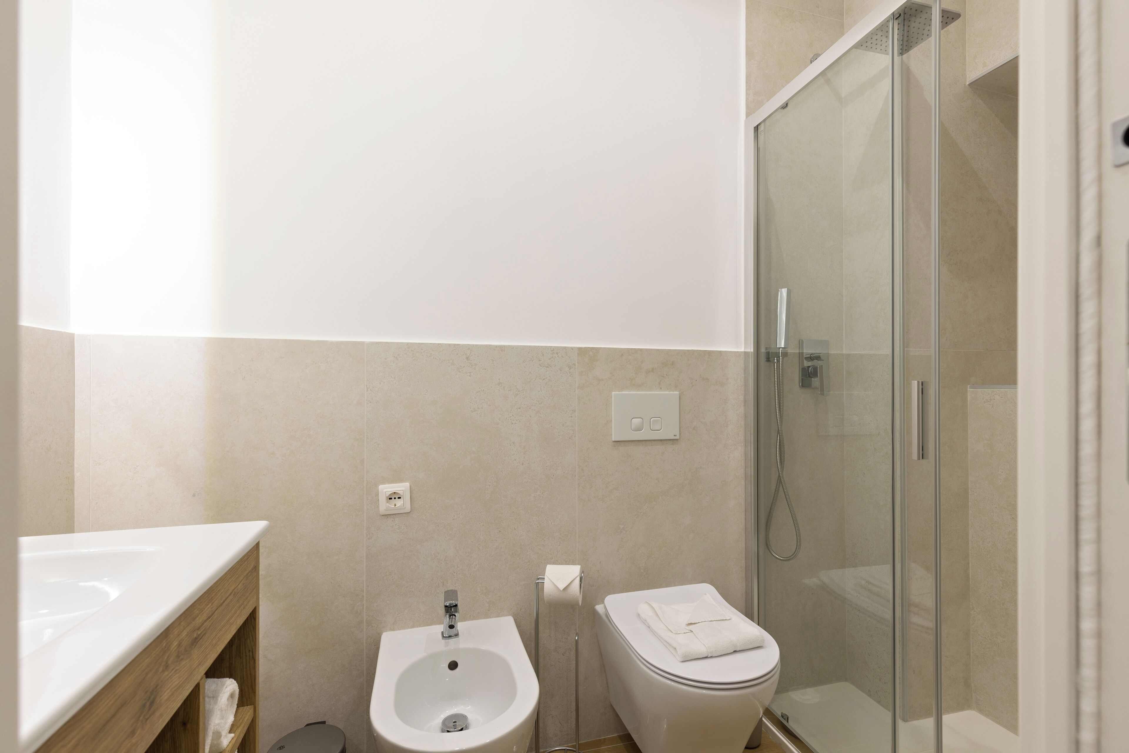 Foto - Risorgimento 9 - Guest House