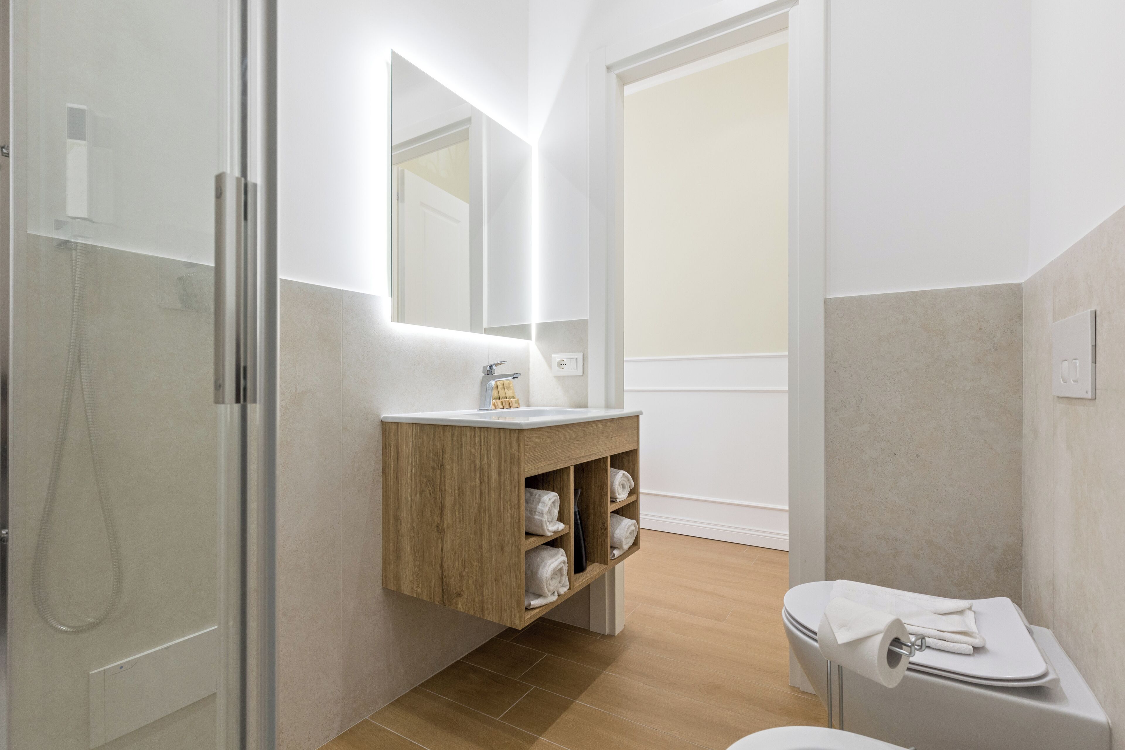 Foto - Risorgimento 9 - Guest House